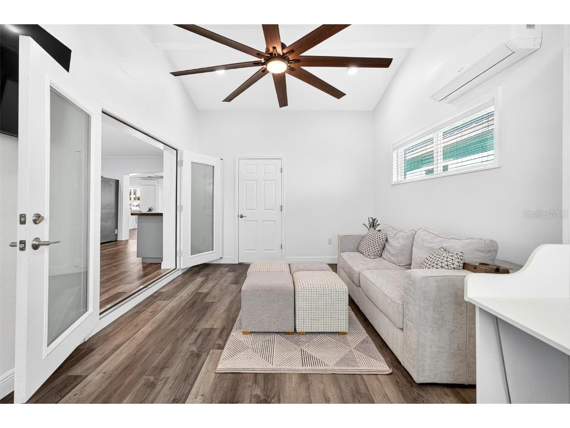 10731 Dowry Ave Tampa FL 33615 TB8424703 image36