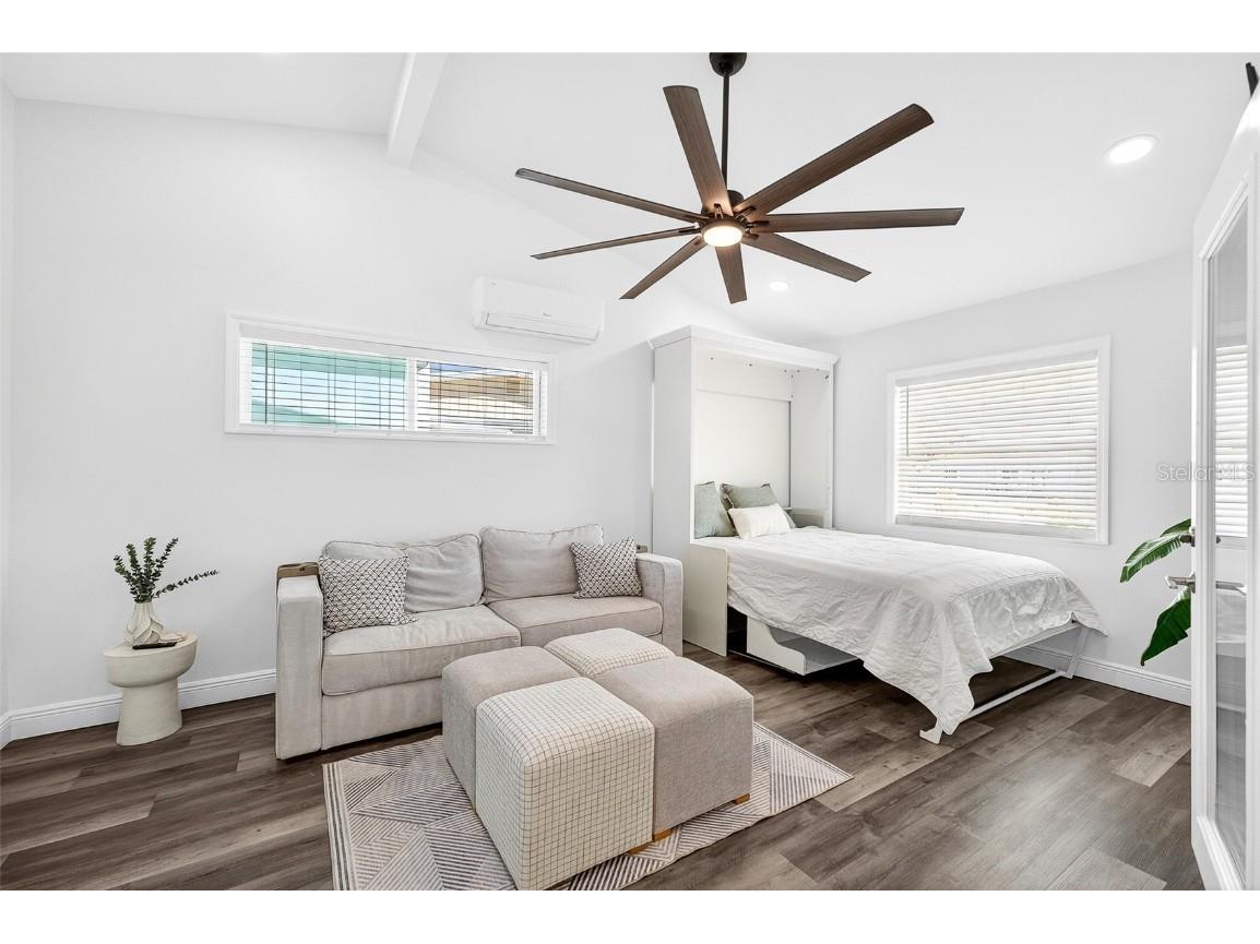 10731 Dowry Ave Tampa FL 33615 TB8424703 image37