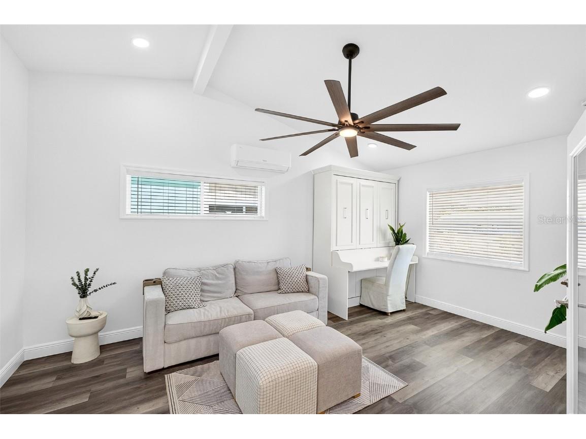 10731 Dowry Ave Tampa FL 33615 TB8424703 image38