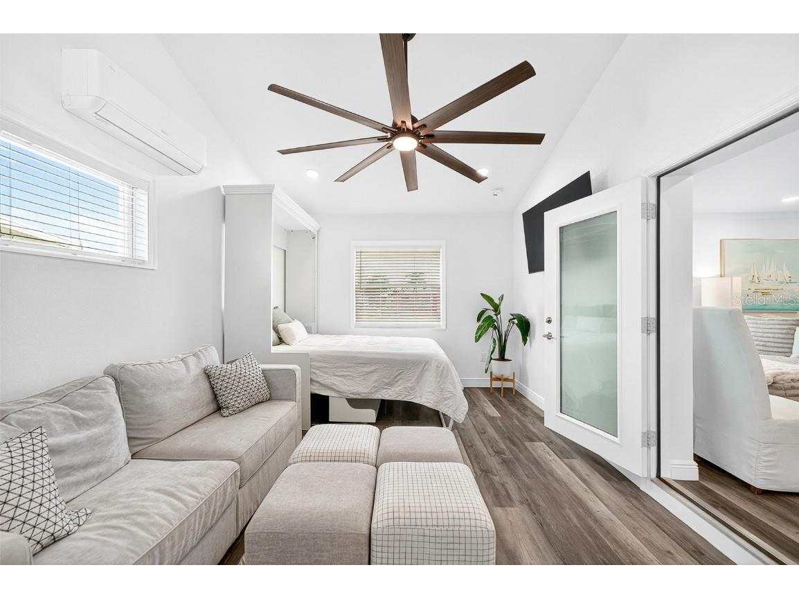 10731 Dowry Ave Tampa FL 33615 TB8424703 image39