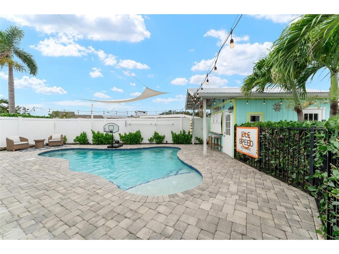 10731 Dowry Ave Tampa FL 33615 TB8424703 image4