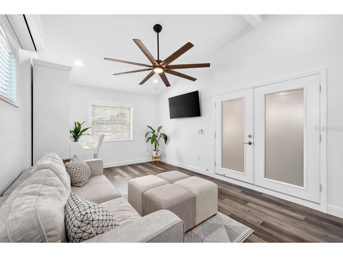 10731 Dowry Ave Tampa FL 33615 TB8424703 image40