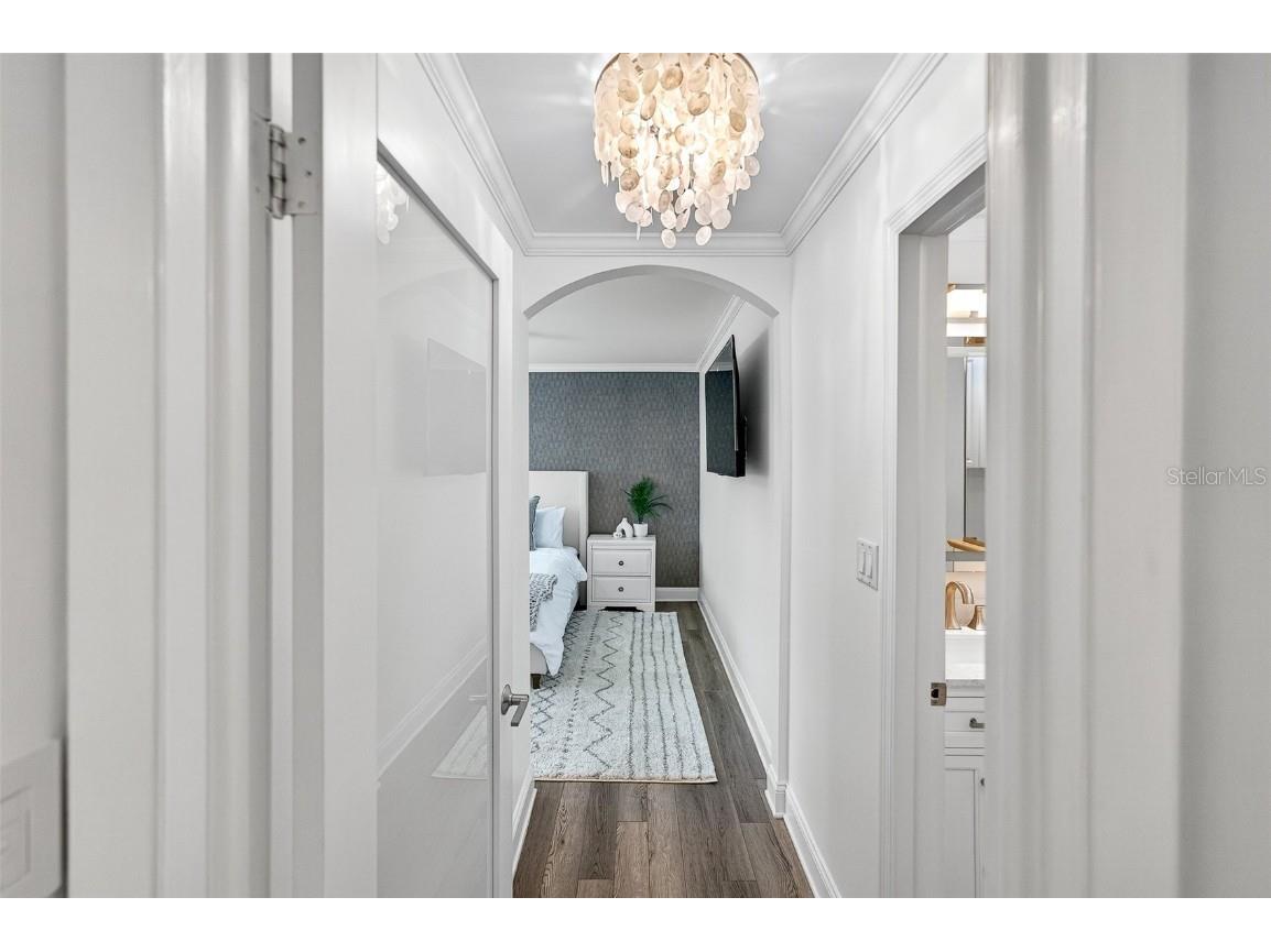 10731 Dowry Ave Tampa FL 33615 TB8424703 image41