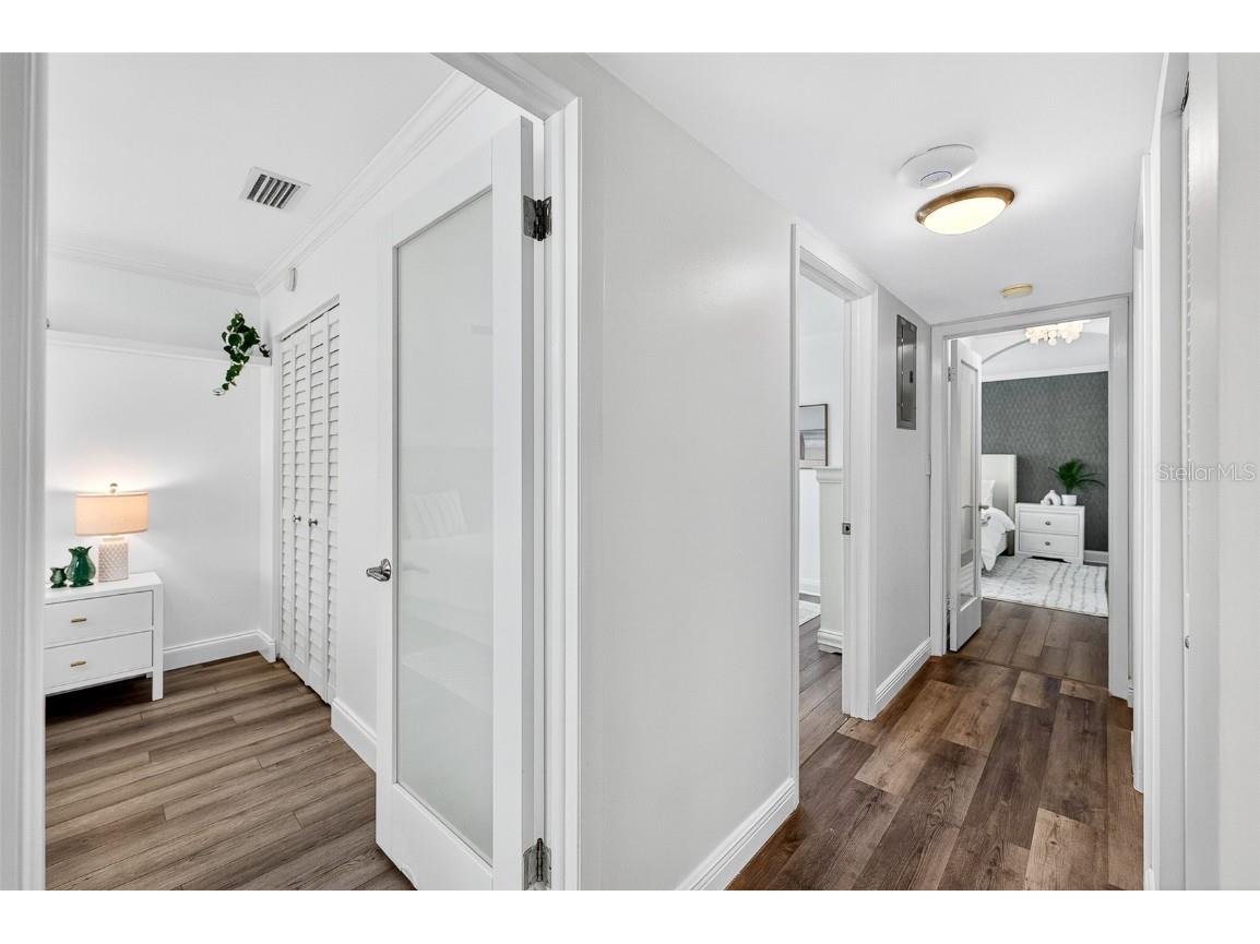 10731 Dowry Ave Tampa FL 33615 TB8424703 image42