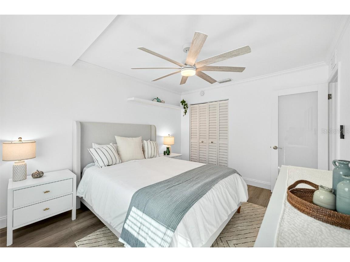 10731 Dowry Ave Tampa FL 33615 TB8424703 image43