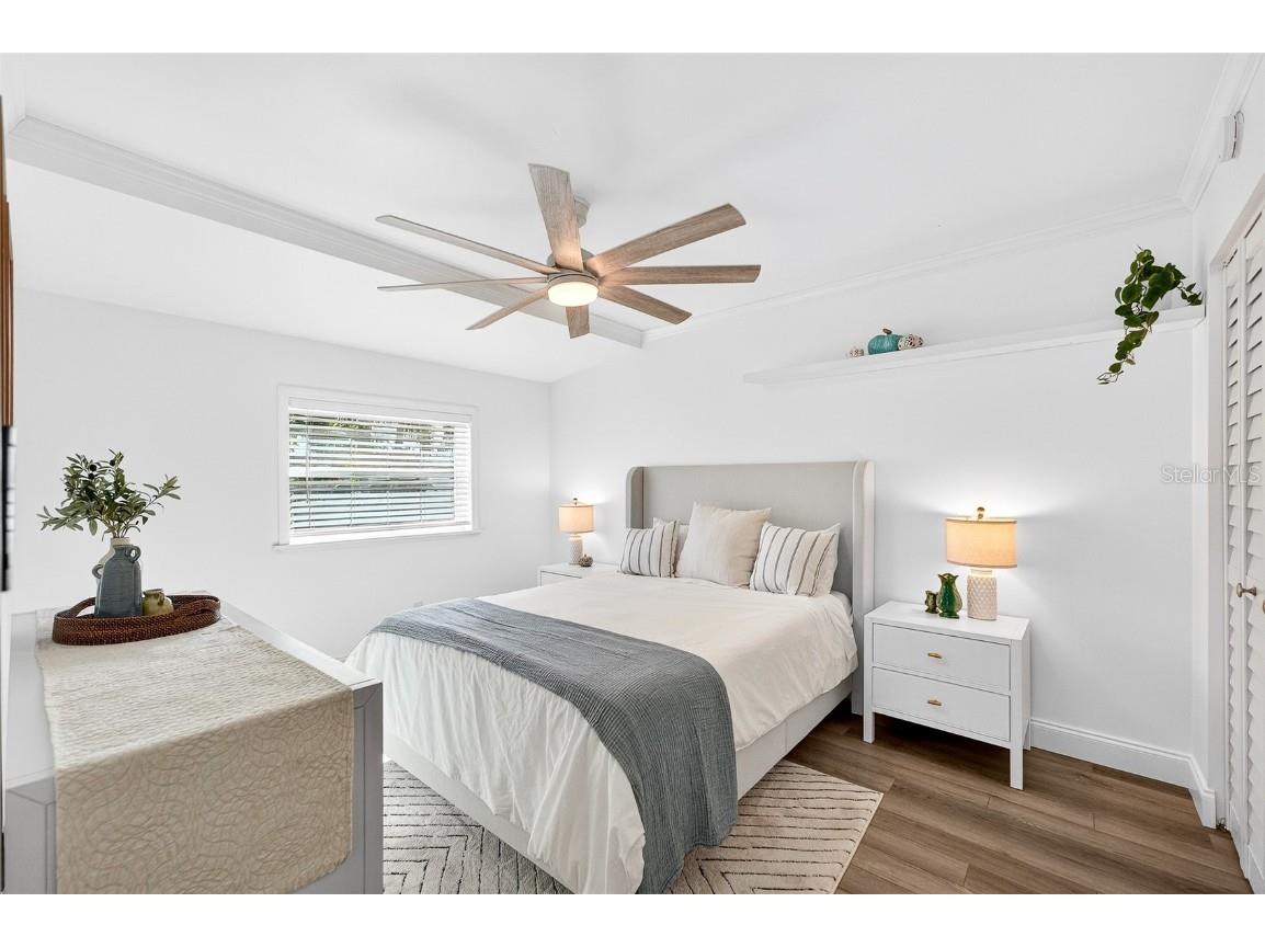 10731 Dowry Ave Tampa FL 33615 TB8424703 image44