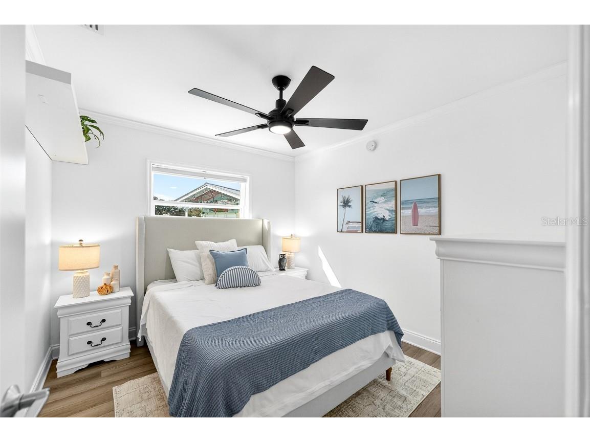 10731 Dowry Ave Tampa FL 33615 TB8424703 image45