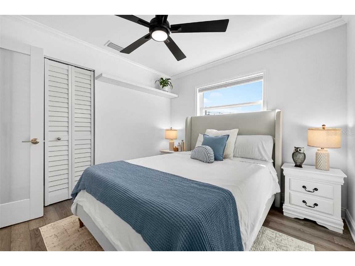 10731 Dowry Ave Tampa FL 33615 TB8424703 image46