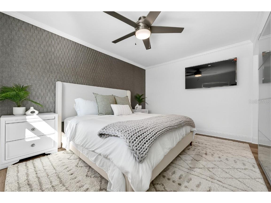 10731 Dowry Ave Tampa FL 33615 TB8424703 image47