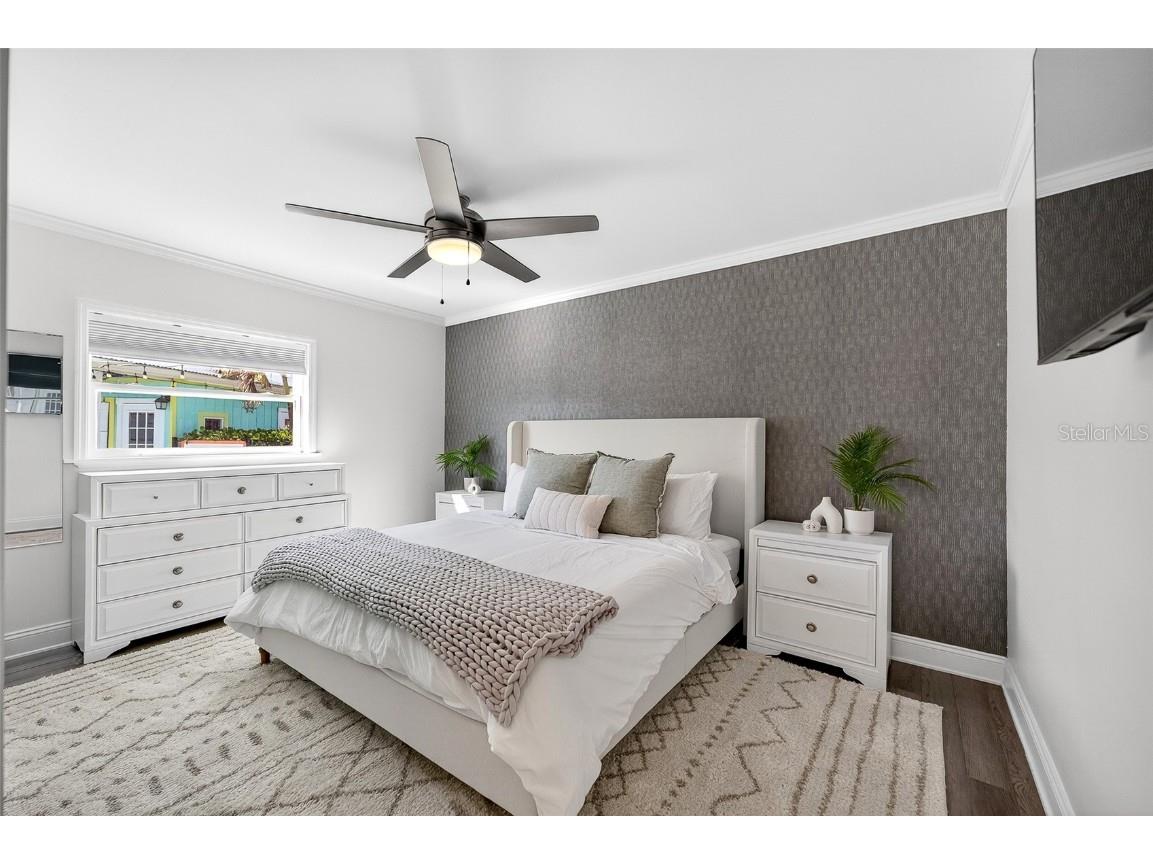 10731 Dowry Ave Tampa FL 33615 TB8424703 image48