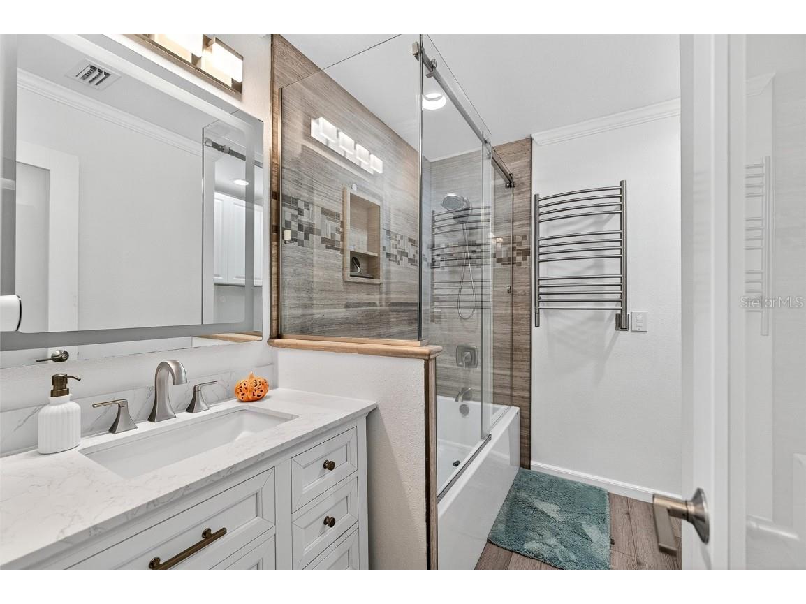 10731 Dowry Ave Tampa FL 33615 TB8424703 image49