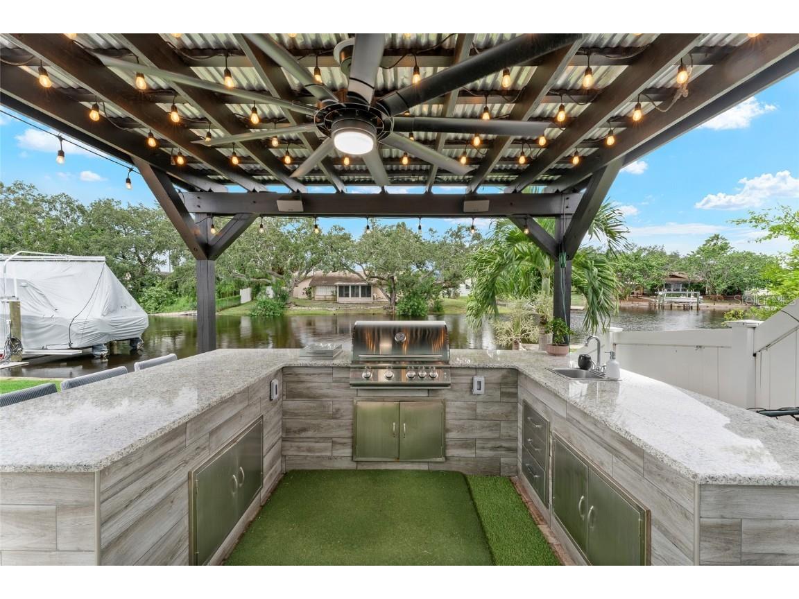 10731 Dowry Ave Tampa FL 33615 TB8424703 image5