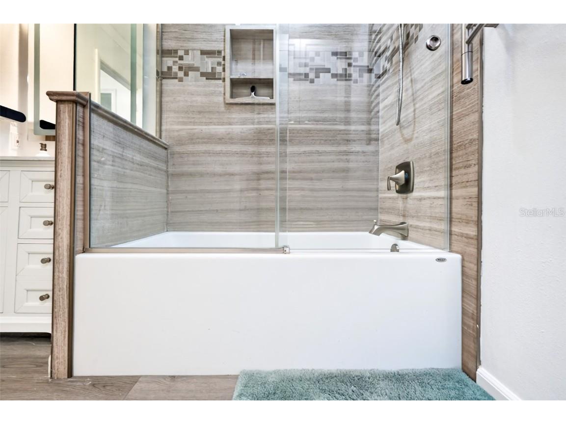 10731 Dowry Ave Tampa FL 33615 TB8424703 image50