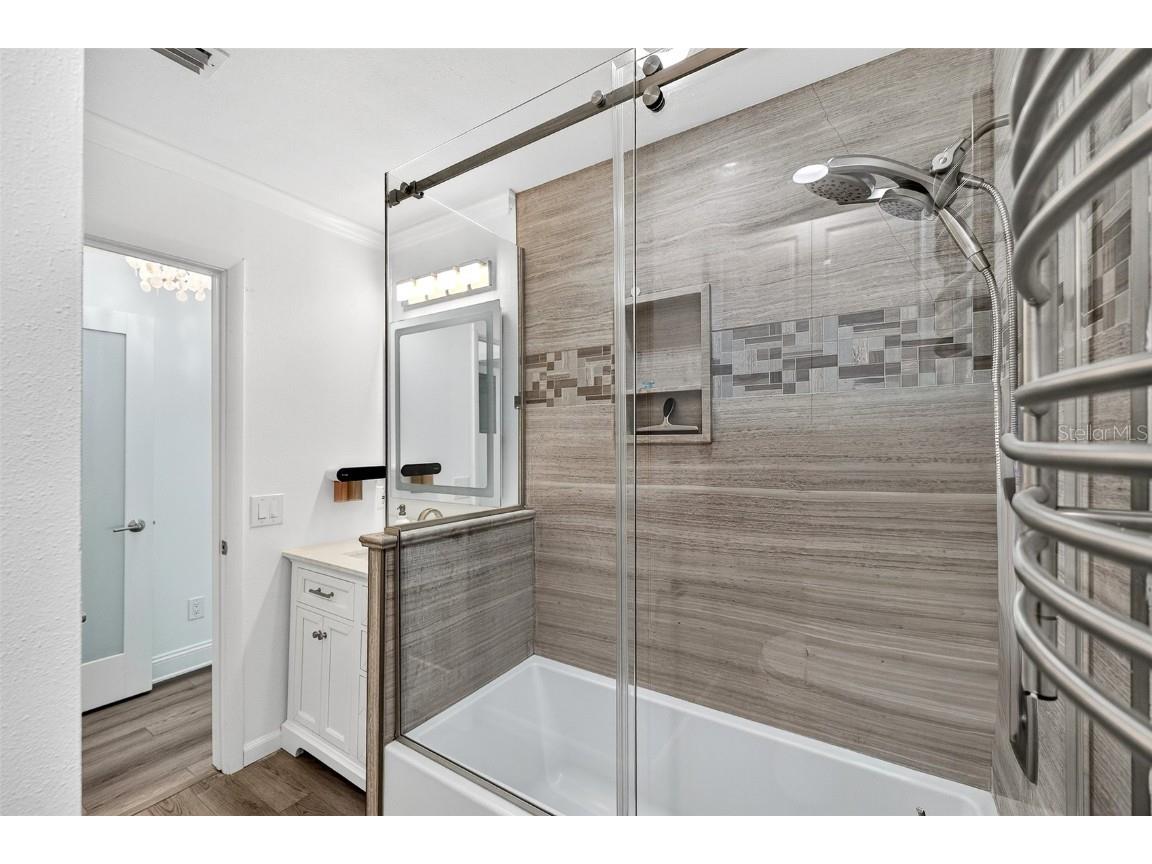 10731 Dowry Ave Tampa FL 33615 TB8424703 image51