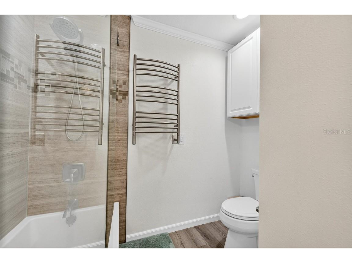 10731 Dowry Ave Tampa FL 33615 TB8424703 image52