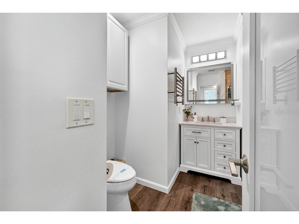 10731 Dowry Ave Tampa FL 33615 TB8424703 image53