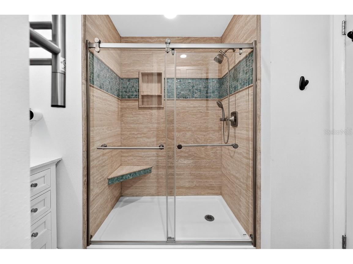 10731 Dowry Ave Tampa FL 33615 TB8424703 image54