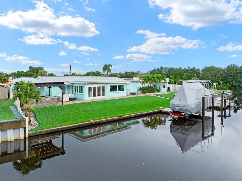 10731 Dowry Ave Tampa FL 33615 TB8424703 image55