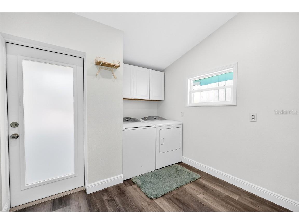 10731 Dowry Ave Tampa FL 33615 TB8424703 image56