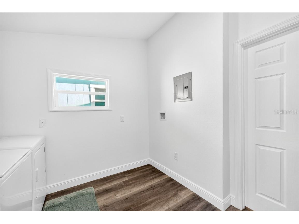 10731 Dowry Ave Tampa FL 33615 TB8424703 image57