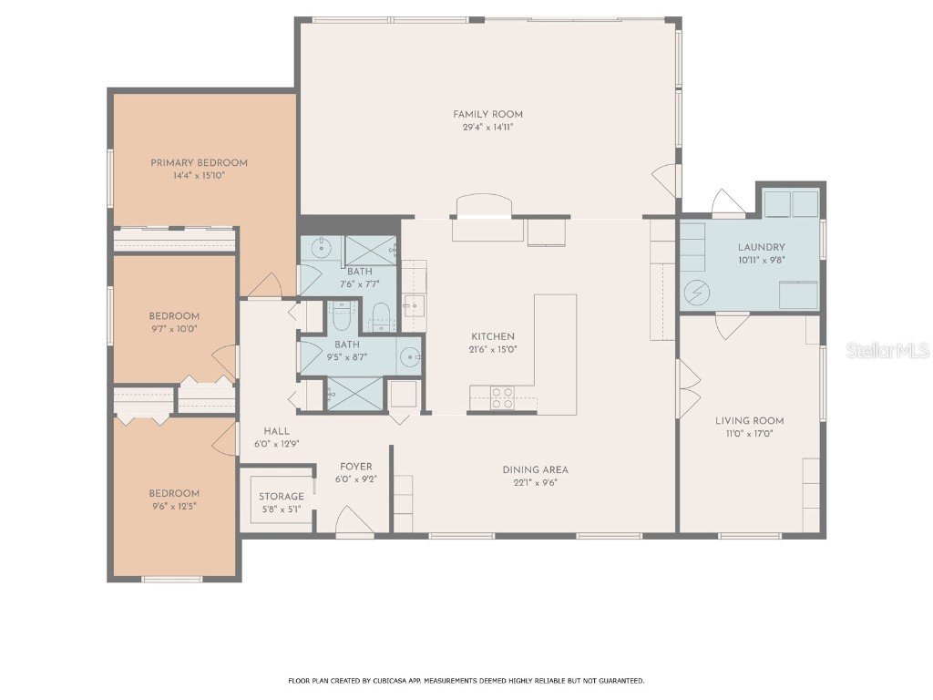 10731 Dowry Ave Tampa FL 33615 TB8424703 image58