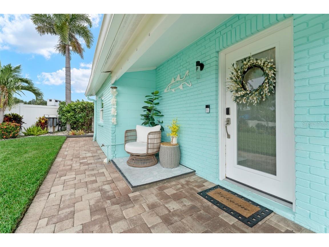 10731 Dowry Ave Tampa FL 33615 TB8424703 image59