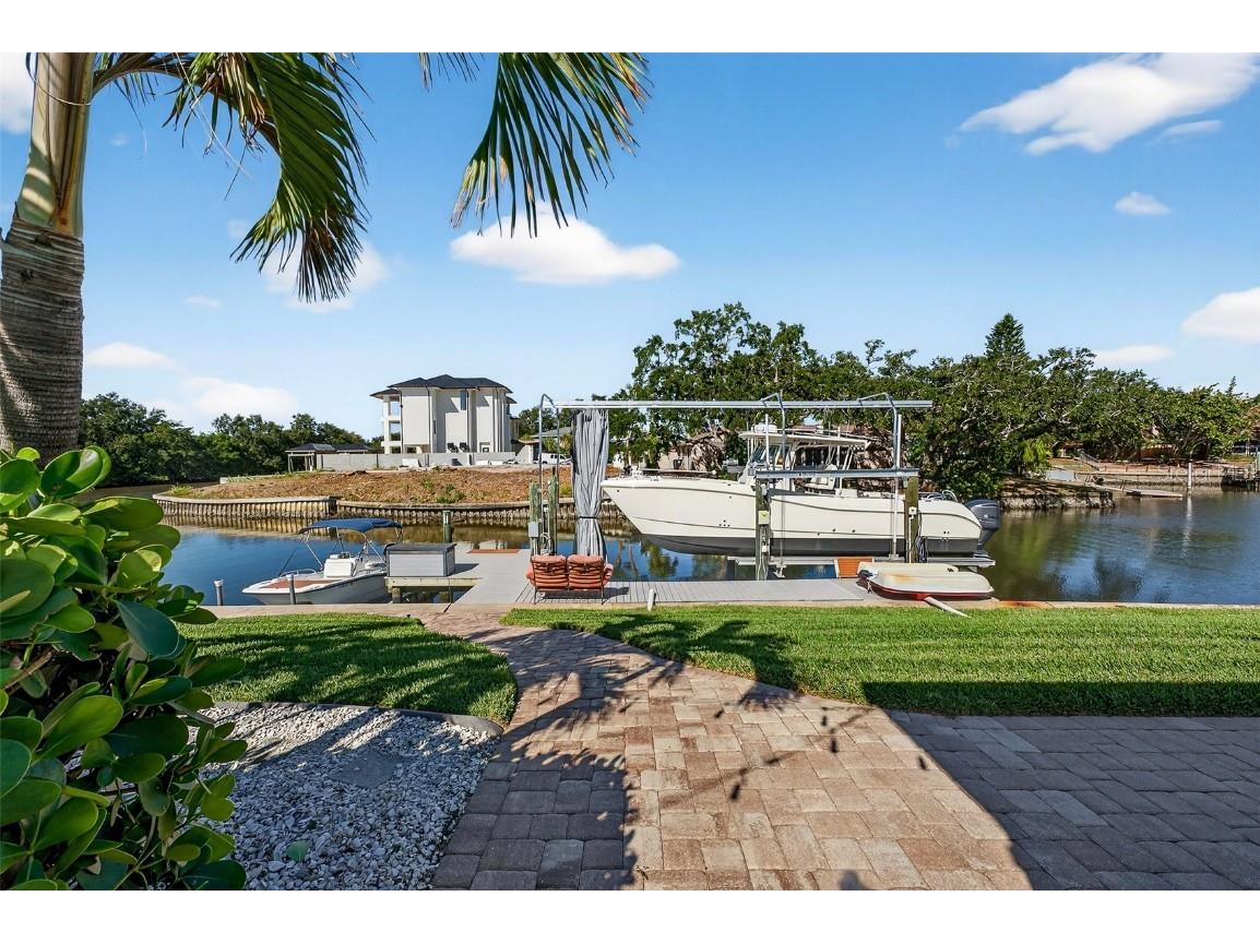 10731 Dowry Ave Tampa FL 33615 TB8424703 image6