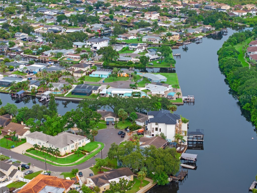 10731 Dowry Ave Tampa FL 33615 TB8424703 image60