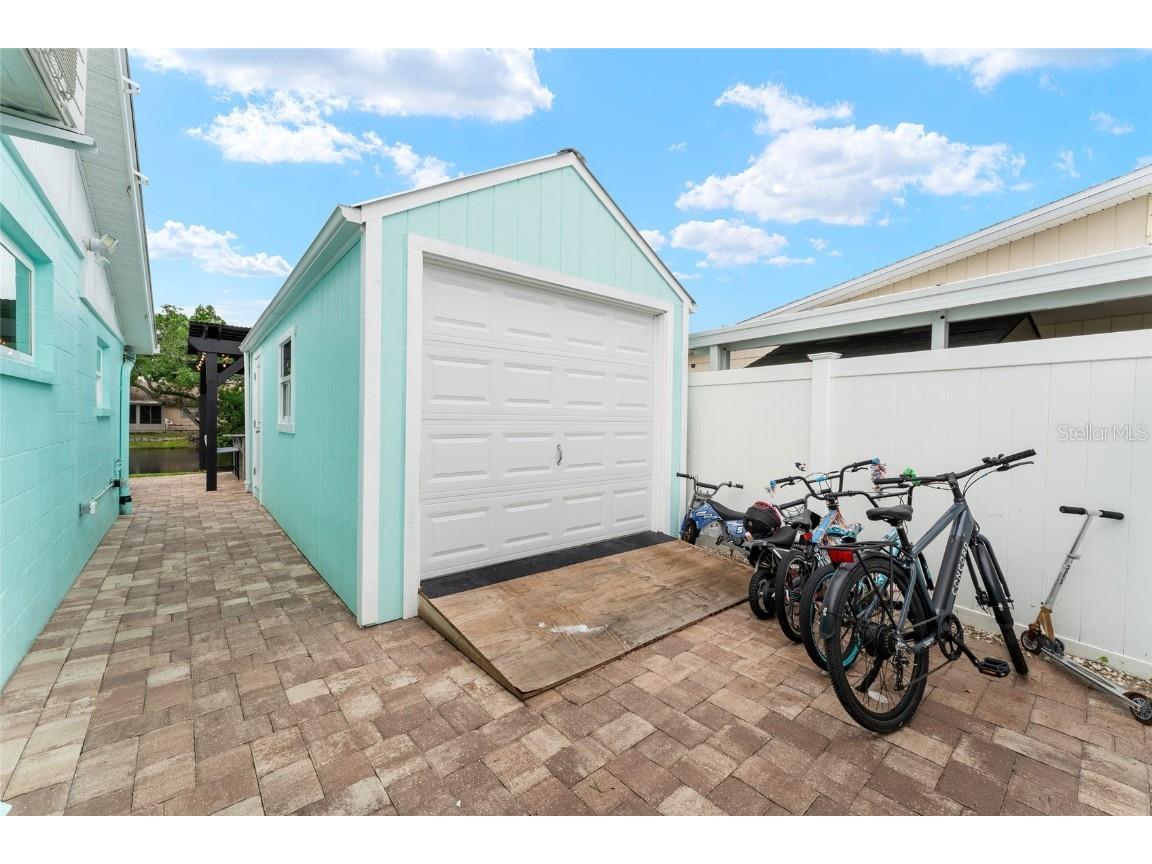 10731 Dowry Ave Tampa FL 33615 TB8424703 image61