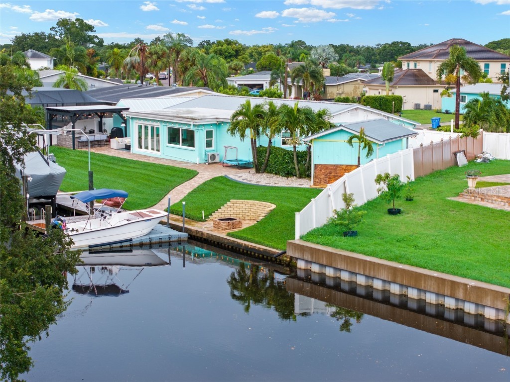 10731 Dowry Ave Tampa FL 33615 TB8424703 image62