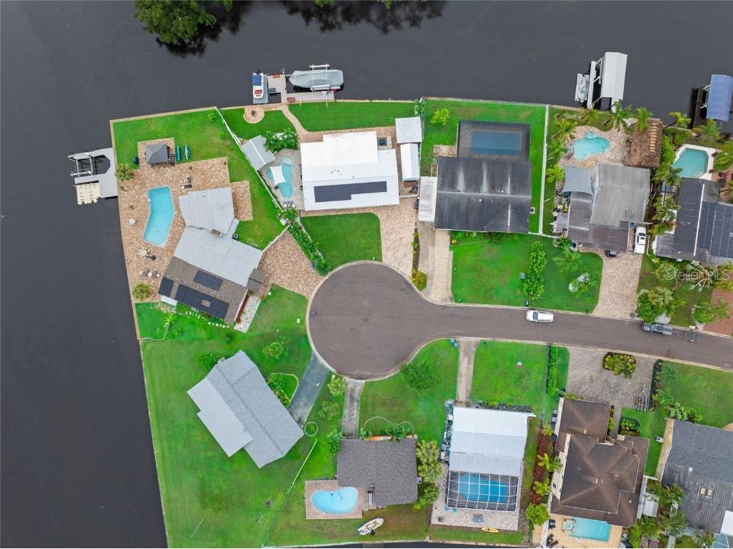 10731 Dowry Ave Tampa FL 33615 TB8424703 image63