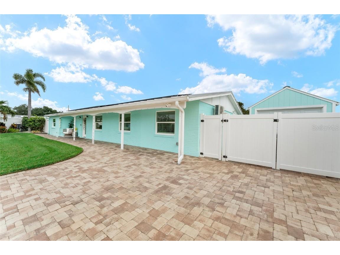 10731 Dowry Ave Tampa FL 33615 TB8424703 image64