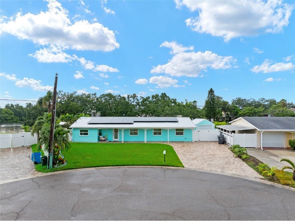 10731 Dowry Ave Tampa FL 33615 TB8424703 image65