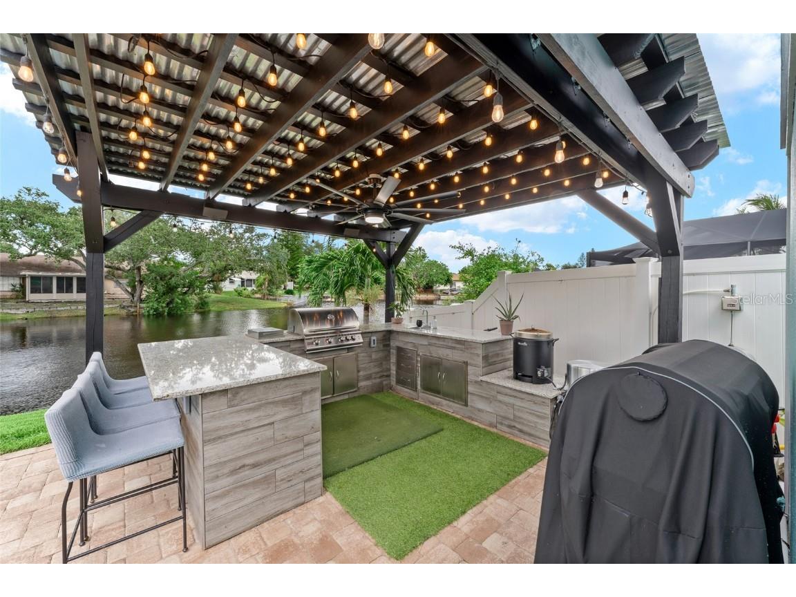 10731 Dowry Ave Tampa FL 33615 TB8424703 image66