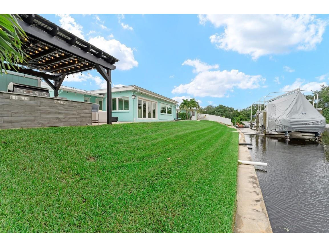 10731 Dowry Ave Tampa FL 33615 TB8424703 image67