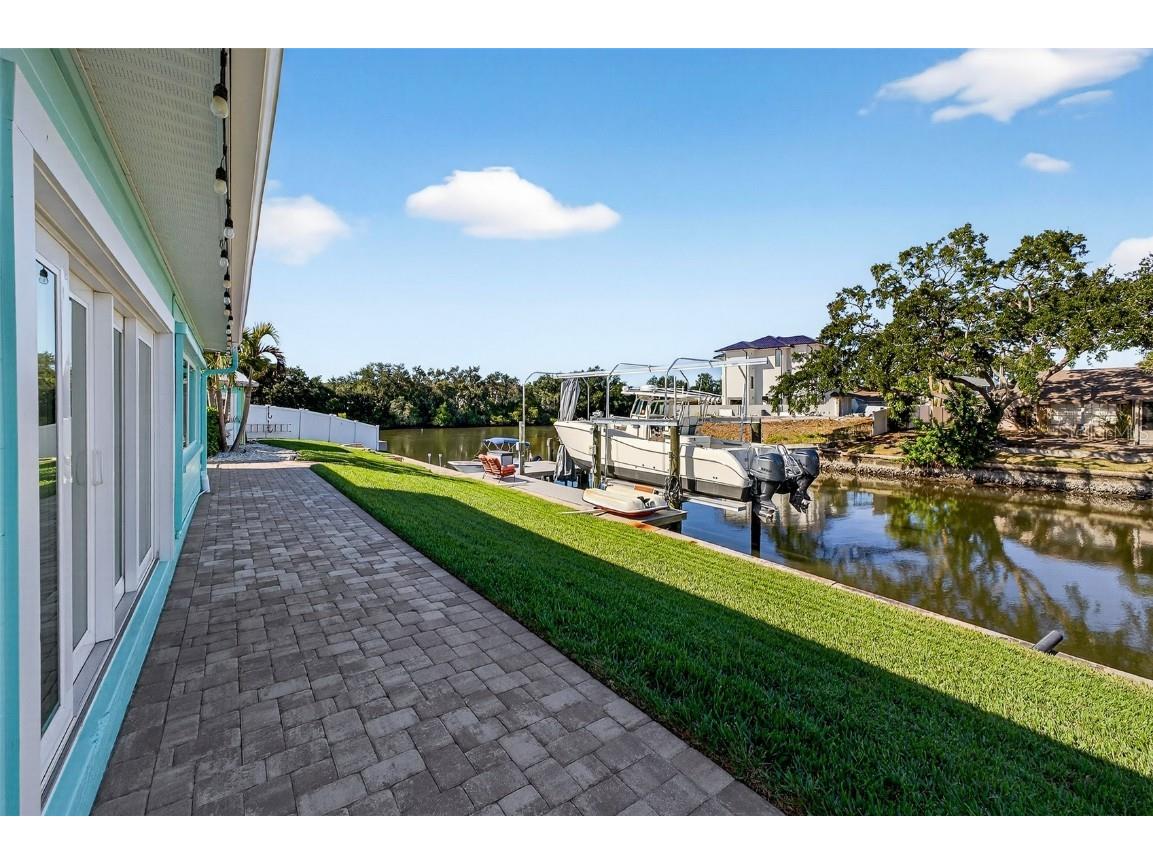 10731 Dowry Ave Tampa FL 33615 TB8424703 image68