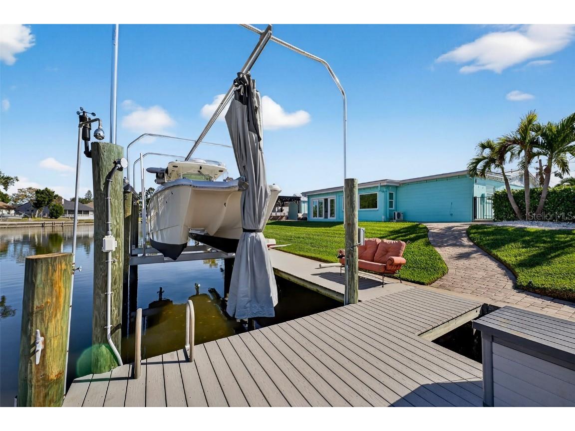 10731 Dowry Ave Tampa FL 33615 TB8424703 image69