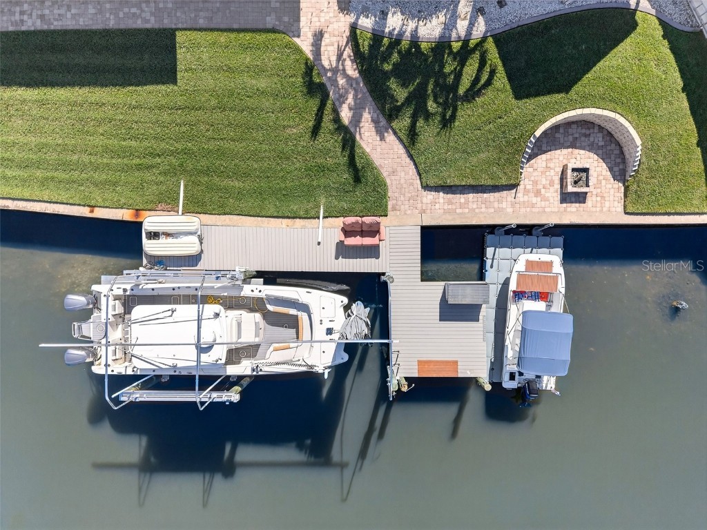 10731 Dowry Ave Tampa FL 33615 TB8424703 image7