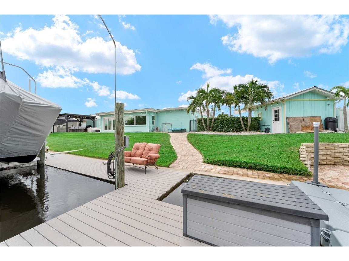 10731 Dowry Ave Tampa FL 33615 TB8424703 image70