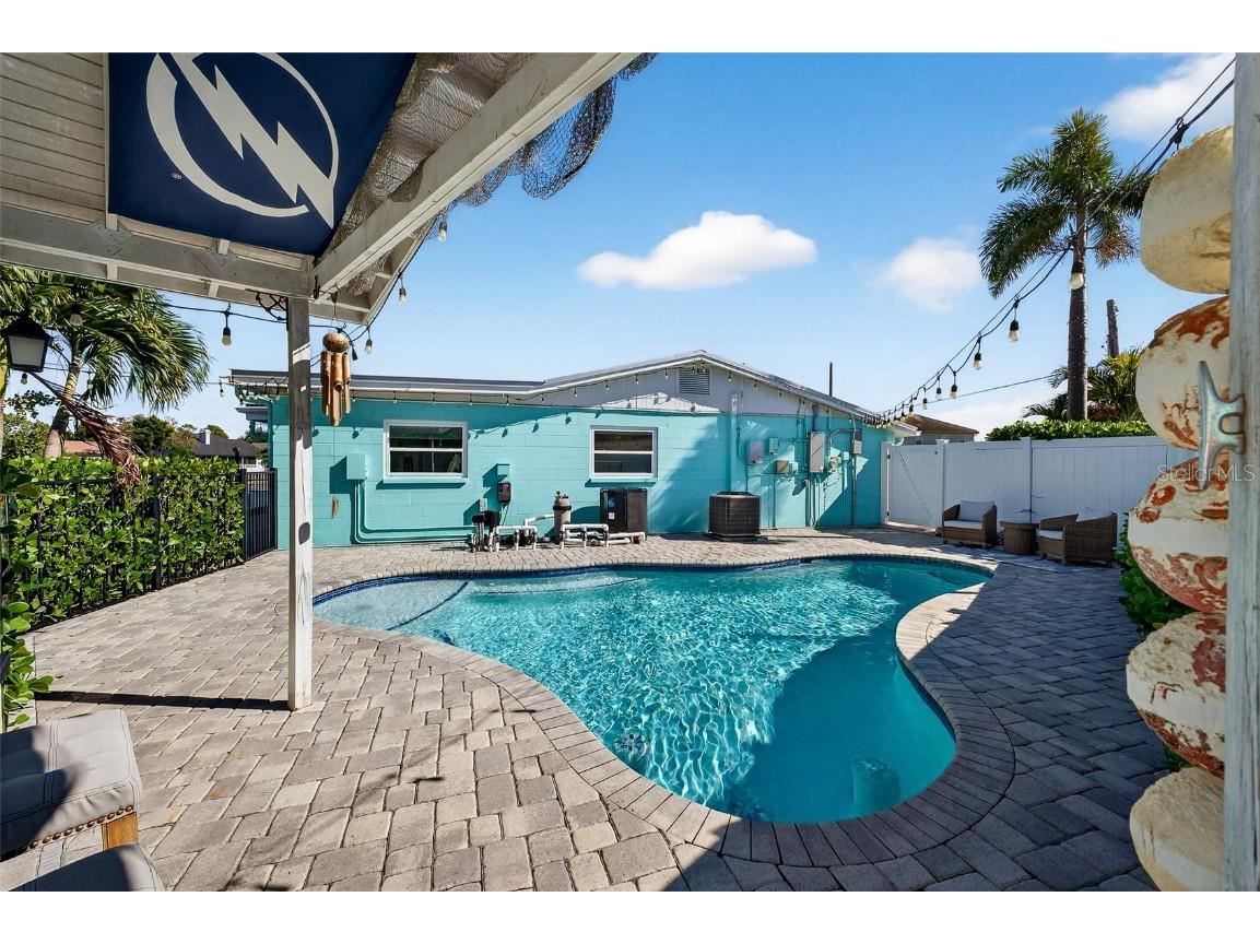 10731 Dowry Ave Tampa FL 33615 TB8424703 image71