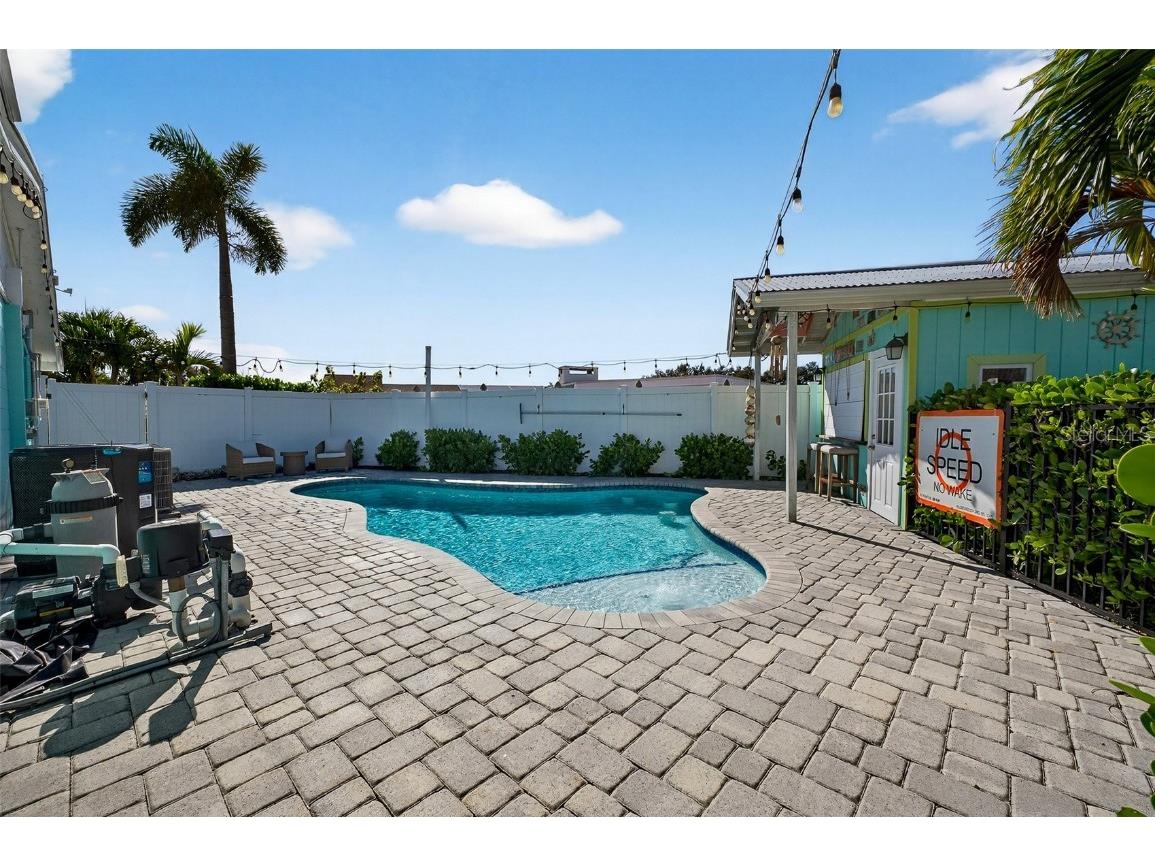 10731 Dowry Ave Tampa FL 33615 TB8424703 image72