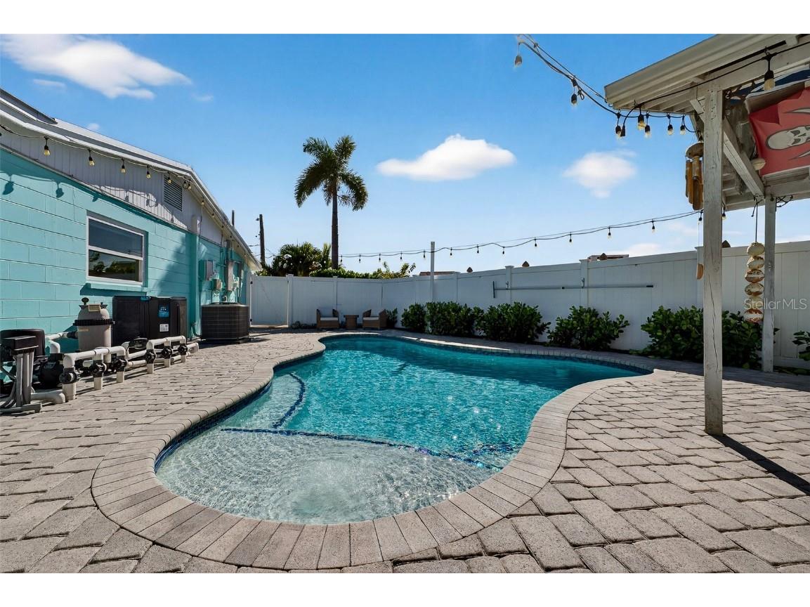 10731 Dowry Ave Tampa FL 33615 TB8424703 image73