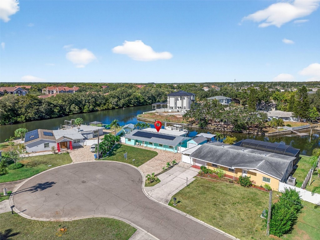 10731 Dowry Ave Tampa FL 33615 TB8424703 image74