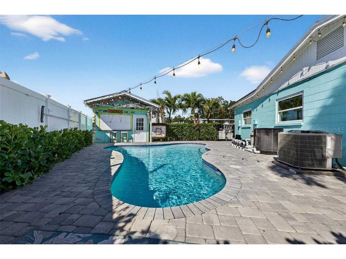 10731 Dowry Ave Tampa FL 33615 TB8424703 image75