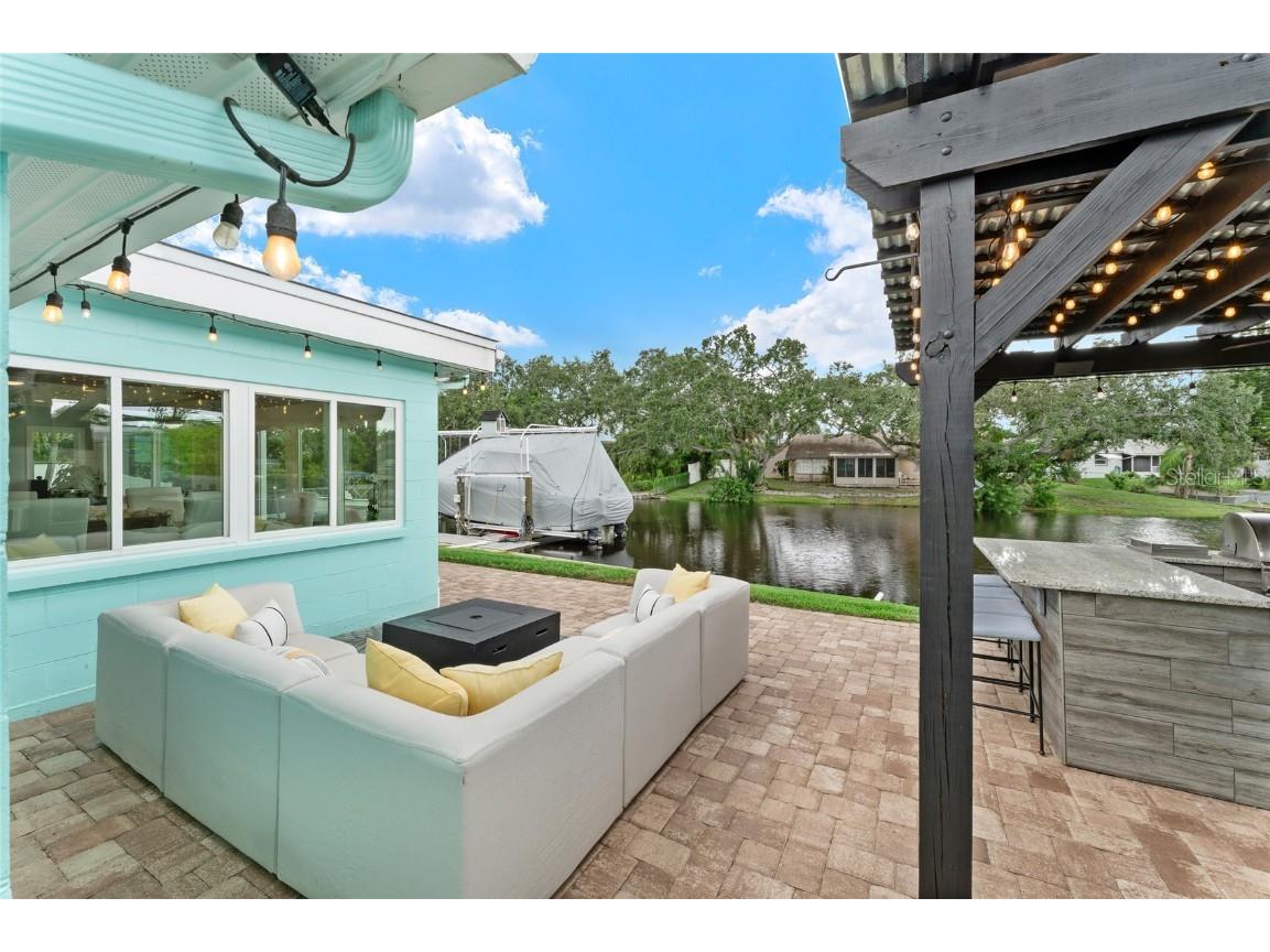 10731 Dowry Ave Tampa FL 33615 TB8424703 image76