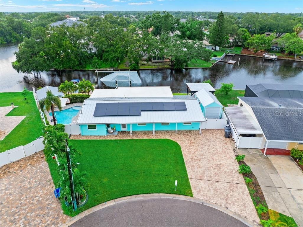 10731 Dowry Ave Tampa FL 33615 TB8424703 image77