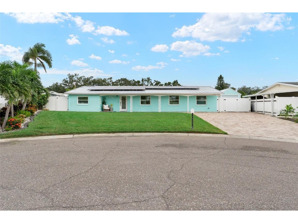 10731 Dowry Ave Tampa FL 33615 TB8424703 image78