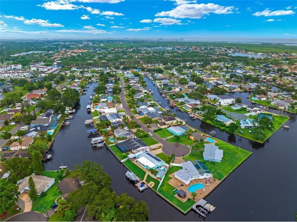 10731 Dowry Ave Tampa FL 33615 TB8424703 image79