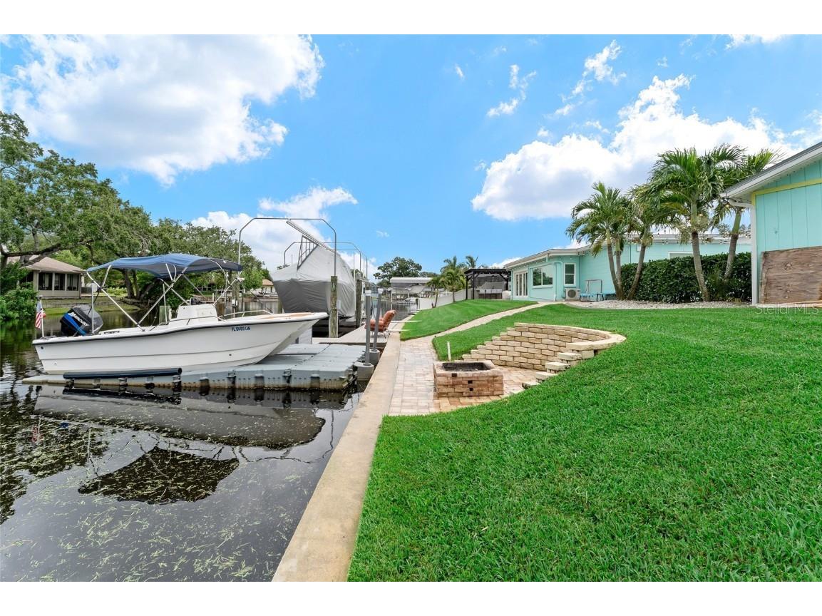 10731 Dowry Ave Tampa FL 33615 TB8424703 image80