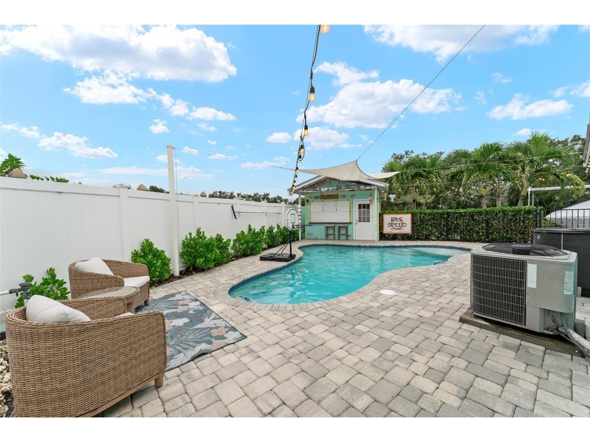 10731 Dowry Ave Tampa FL 33615 TB8424703 image81